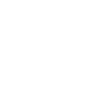 Mixcloud